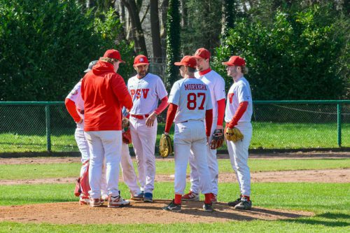 WhatsApp-Image-2026-04-01-at-13.20.40-6