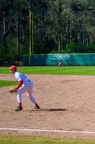 WhatsApp-Image-2026-04-01-at-13.20.41-1