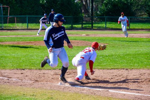 WhatsApp-Image-2026-04-01-at-13.20.41-2