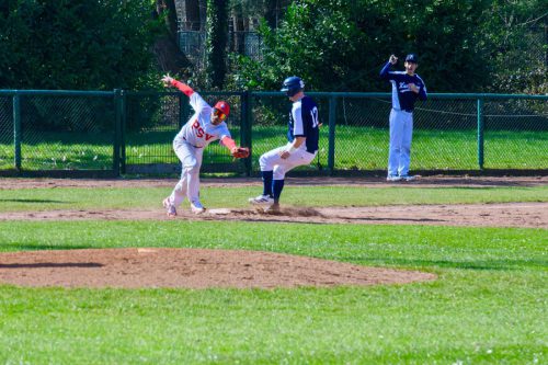 WhatsApp-Image-2026-04-01-at-13.20.41-3