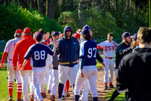 WhatsApp-Image-2026-04-01-at-13.20.41-4 (1)