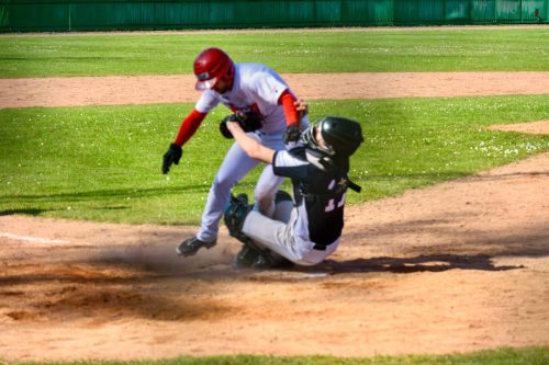 WhatsApp-Image-2026-04-01-at-13.20.41-5