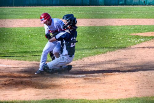 WhatsApp-Image-2026-04-01-at-13.20.41-6