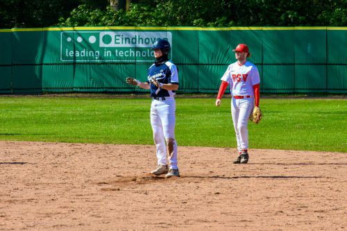 WhatsApp-Image-2026-04-01-at-13.20.41