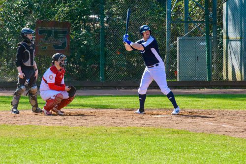 WhatsApp-Image-2026-04-01-at-13.20.42-1