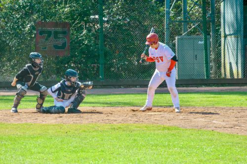 WhatsApp-Image-2026-04-01-at-13.20.42-2