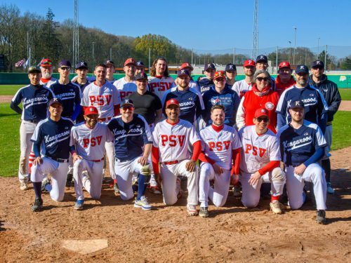 WhatsApp-Image-2026-04-01-at-13.20.42