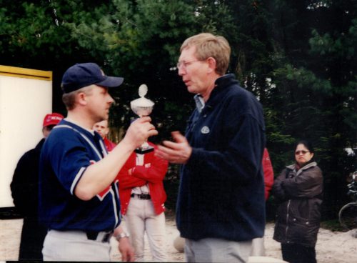 img20250524 15513688-1