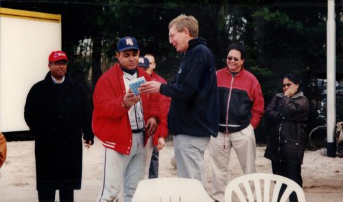 img20250524 15513688-2