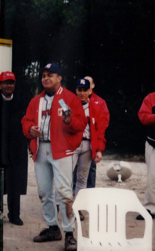 img20250524 15513688-3