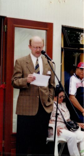 img20250524 15513688-4