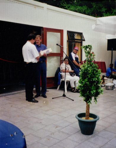 img20250524 15524582-1