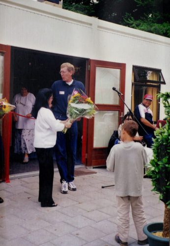 img20250524 15524582-2