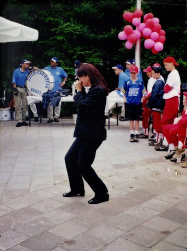 img20250524 15524582-3