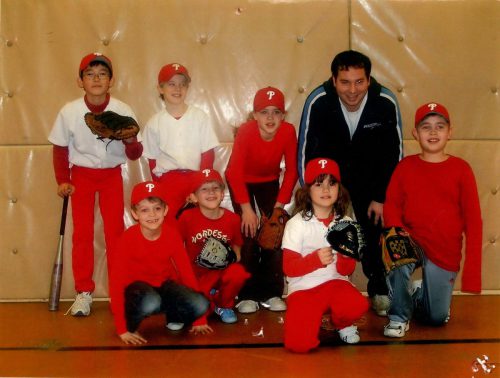 img20250524 16155216-1