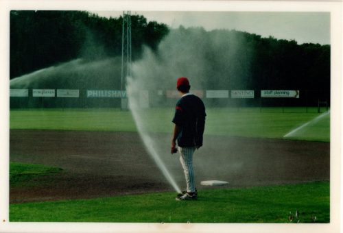 img20250524 16155216-2