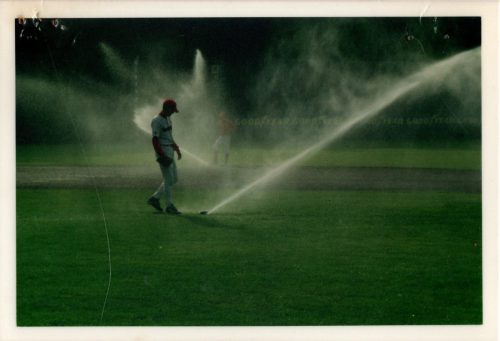 img20250524 16155216-3