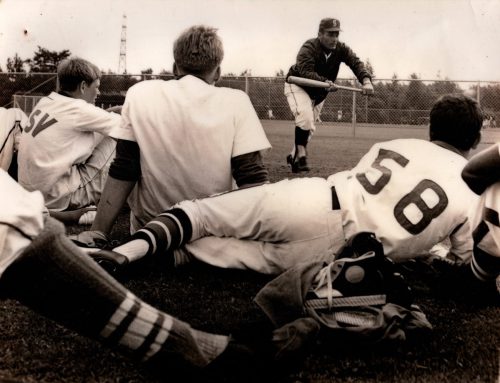 img20250524 16195212