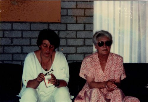 img20250524 16224764-3