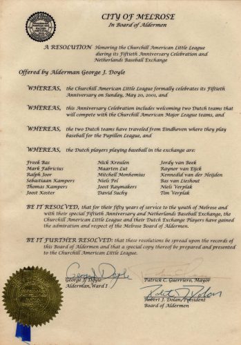 img20250524 16282492