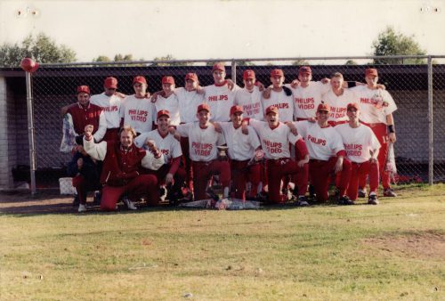 img20250524 16303498