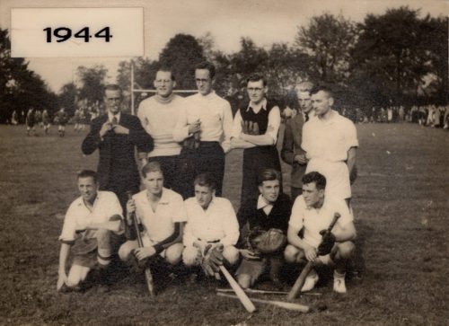 img20250524 16322523