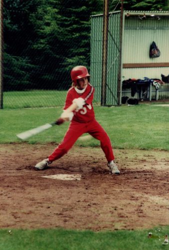 img20250524 16364195-2