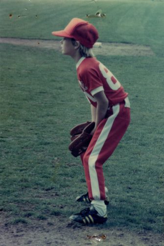 img20250524 16364195-3