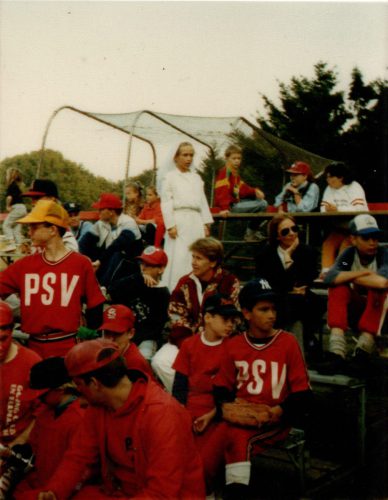 img20250524 16463776-1