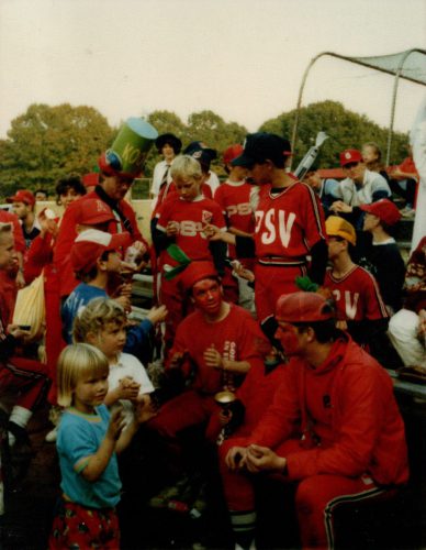 img20250524 16463776-2