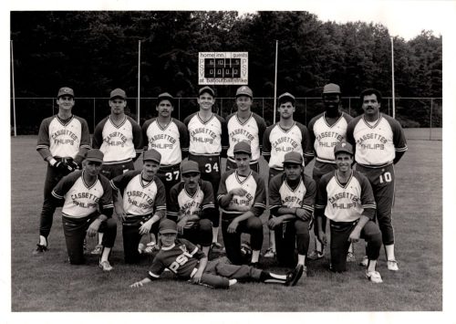 img20250524 16525954