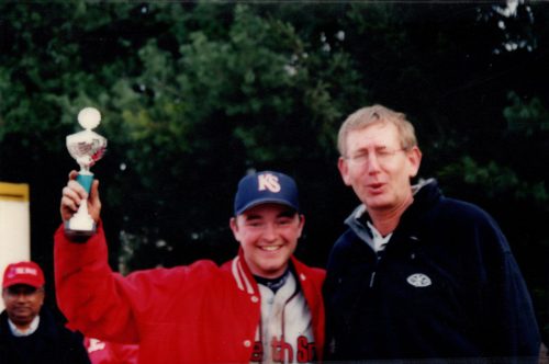 img20250524 16565263-1