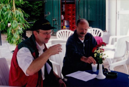 img20250524 16565263-2