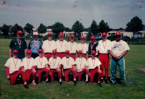 img20250524 16593914-1