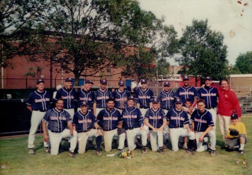 img20250524 16593914-2-20-8-2000