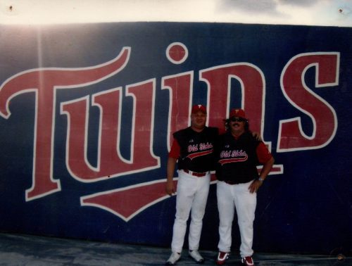 img20250524 17021590-2