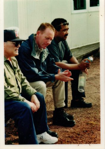 img20250524 17043182-1