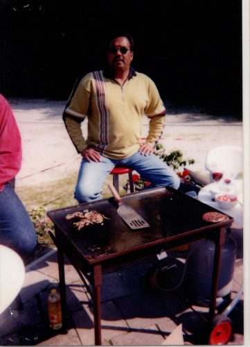 img20250524 17043182-2