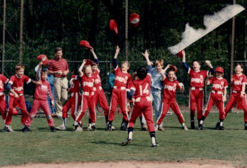 img20250524 17061464-1