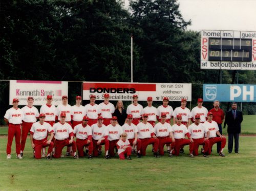 img20250524 17074284-1