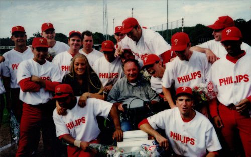 img20250524 17110645