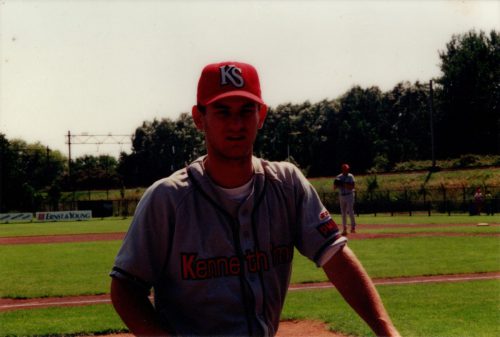 img20250524 17123426-1