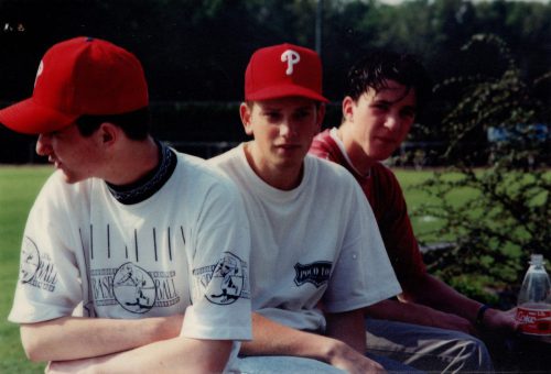 img20250524 17123426-2