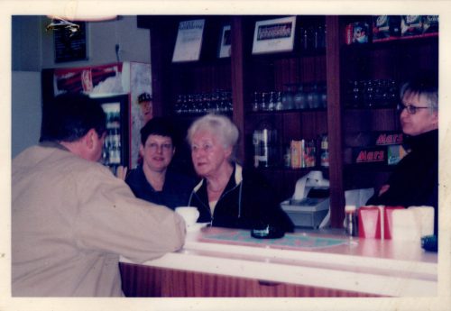 img20250524 17141411-1