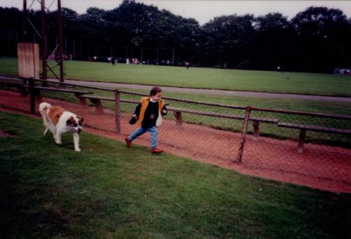 img20250524 17141411-2