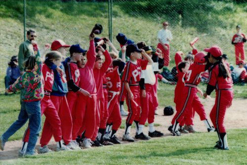 img20250524 17155319-1