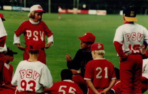 img20250524 17155319-2