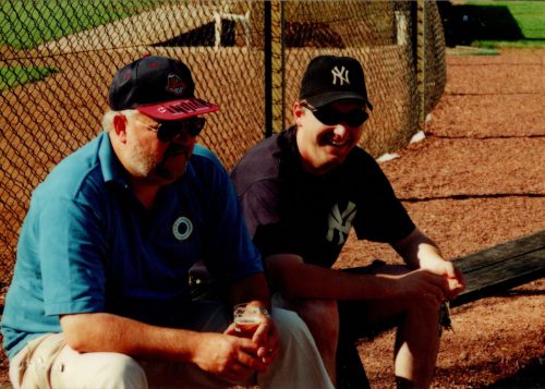 img20250524 17180930-1