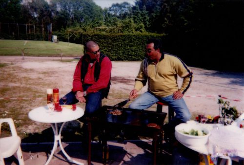 img20250524 17180930-2