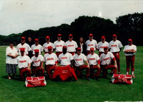 img20250524 17203467